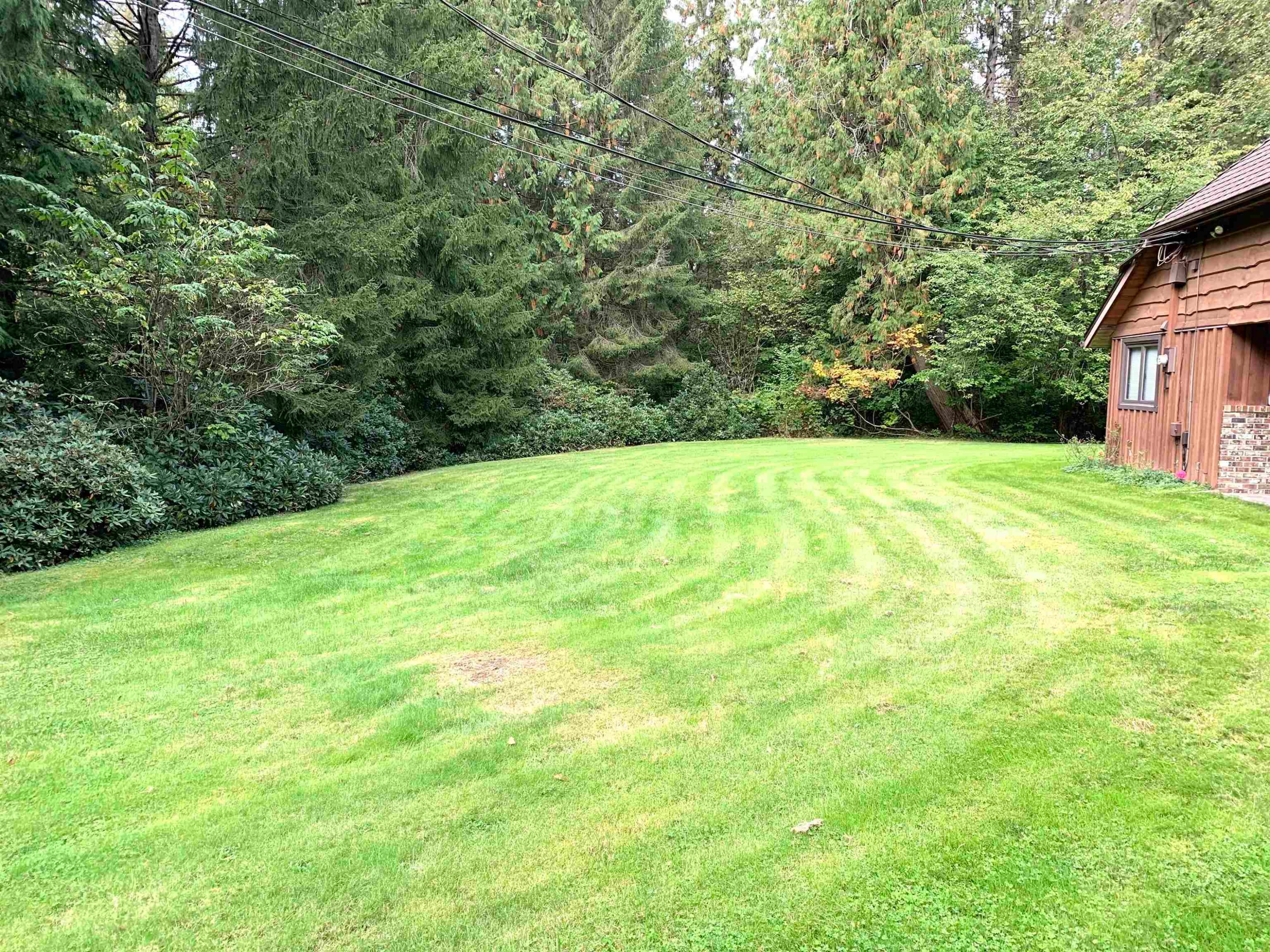 29933 Anderson Avenue, Mission, BC