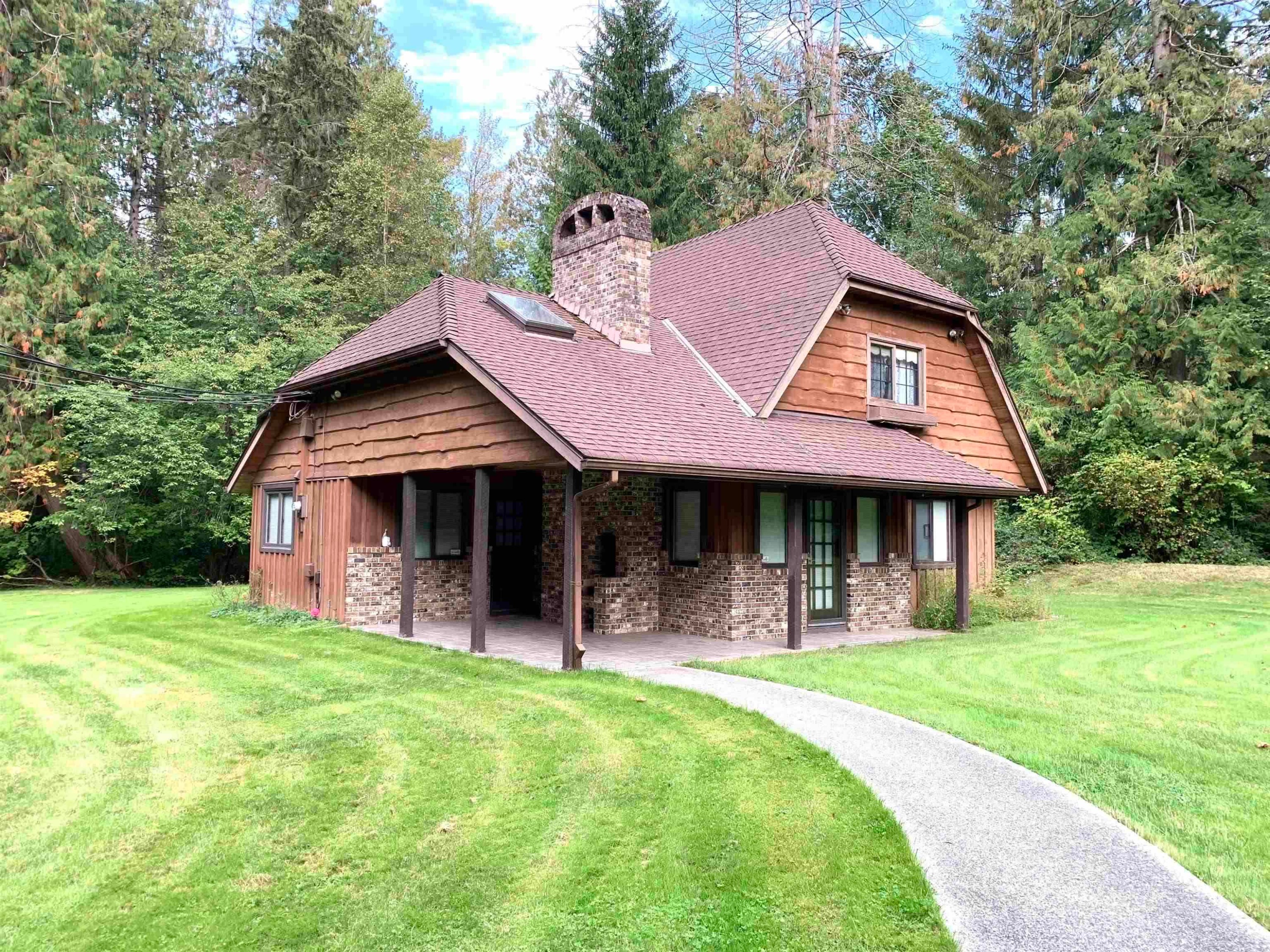 29933 Anderson Avenue, Mission, BC