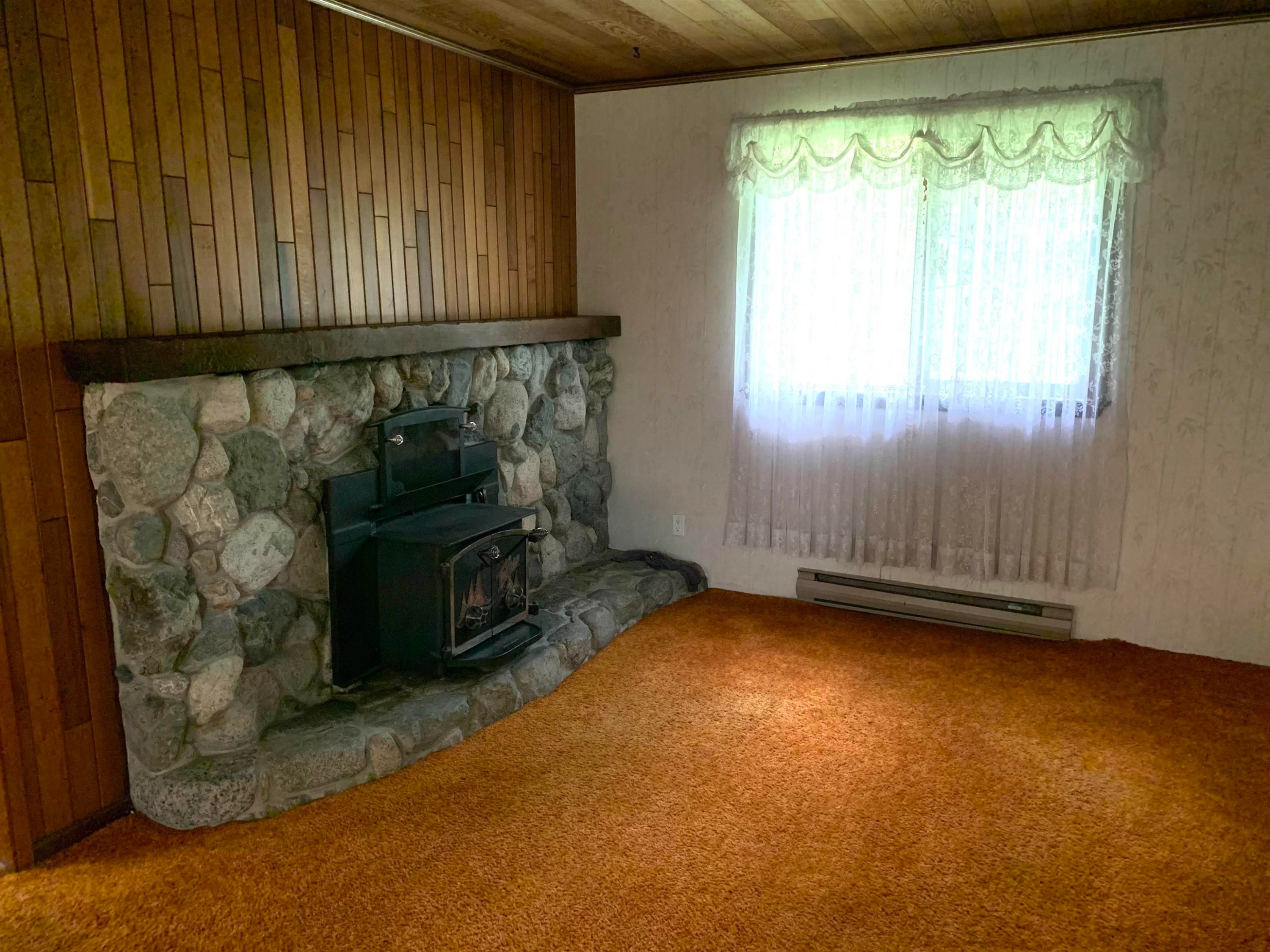 29933 Anderson Avenue, Mission, BC
