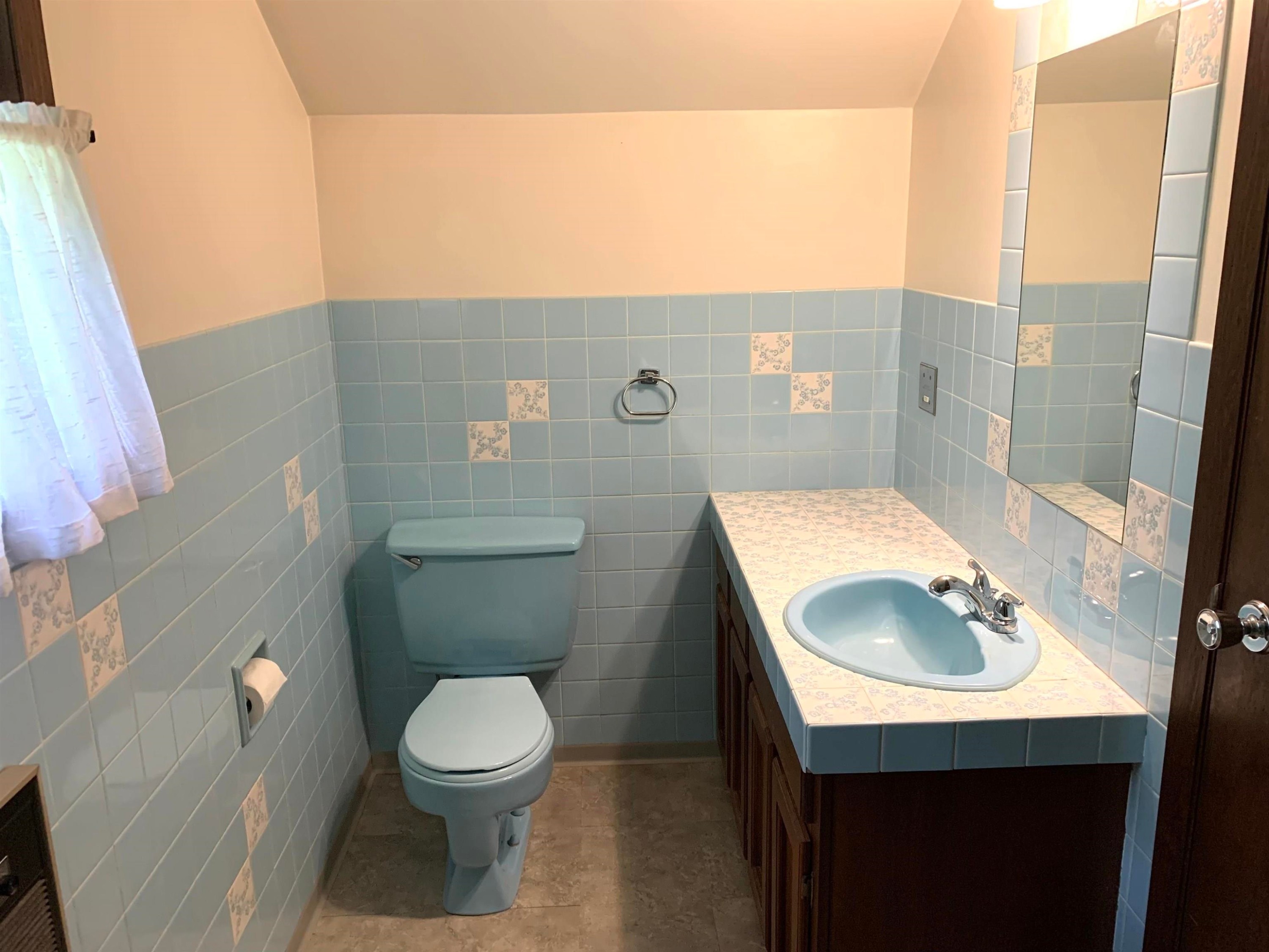 29933 Anderson Avenue, Mission, BC