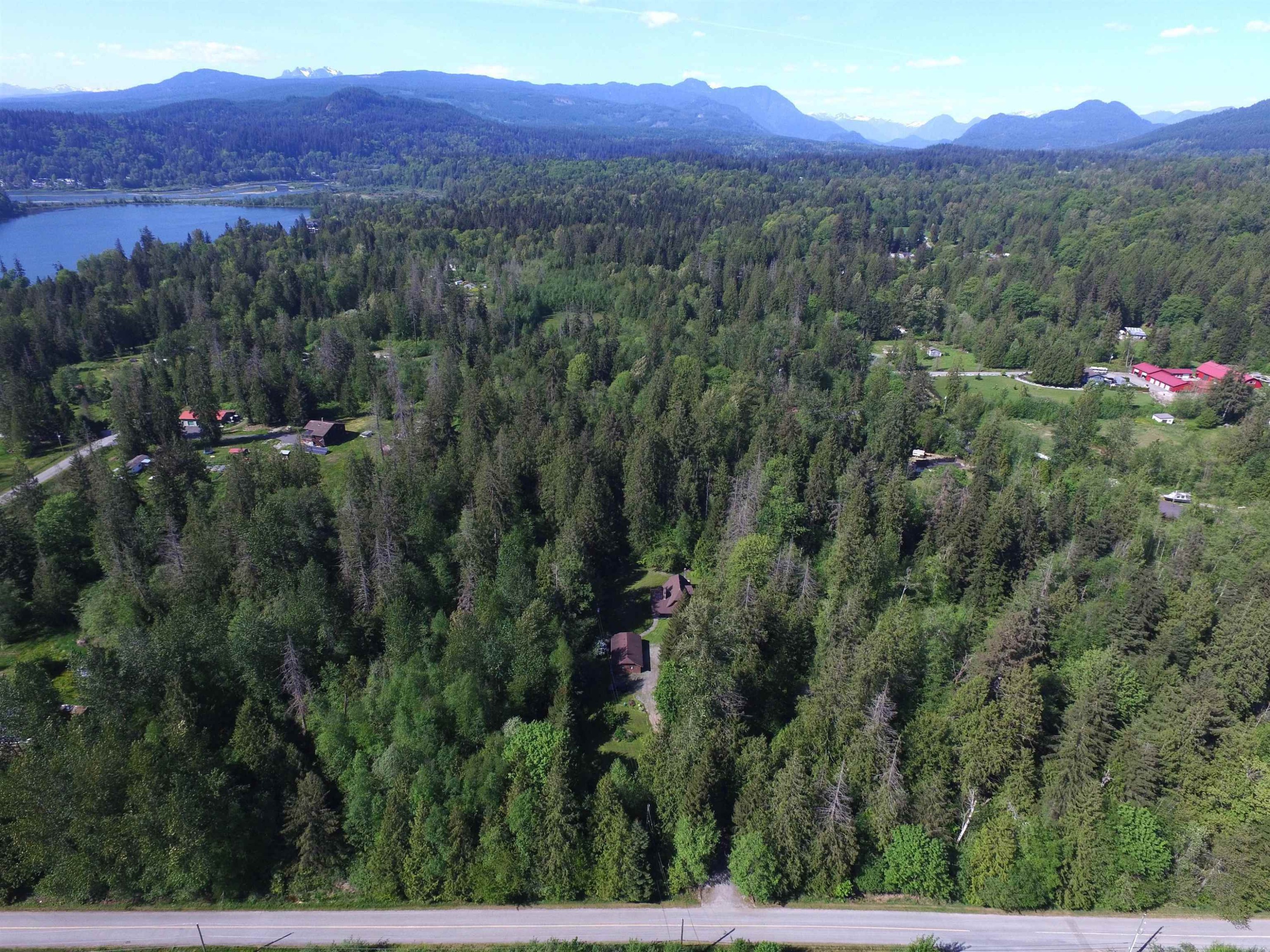 29933 Anderson Avenue, Mission, BC