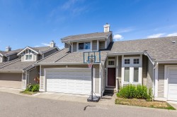 36-20788 87 Avenue Langley, BC V1M 3W7