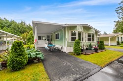 231-20071 24 Avenue Langley, BC V2Z 2A1