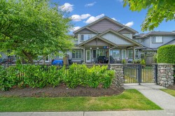 132-12040 68 Avenue Surrey, BC V3W 1P5
