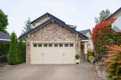 21657 92b Avenue Langley, BC V1M 0A3