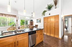 56-9012 Walnut Grove Drive Langley, BC V1M 2K3