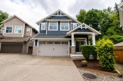 2644 275a Street Langley, BC V4W 0C4