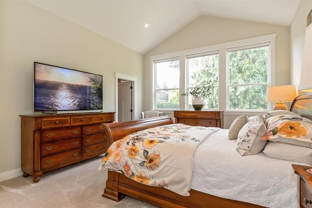 4745 204A Street, Langley, BC