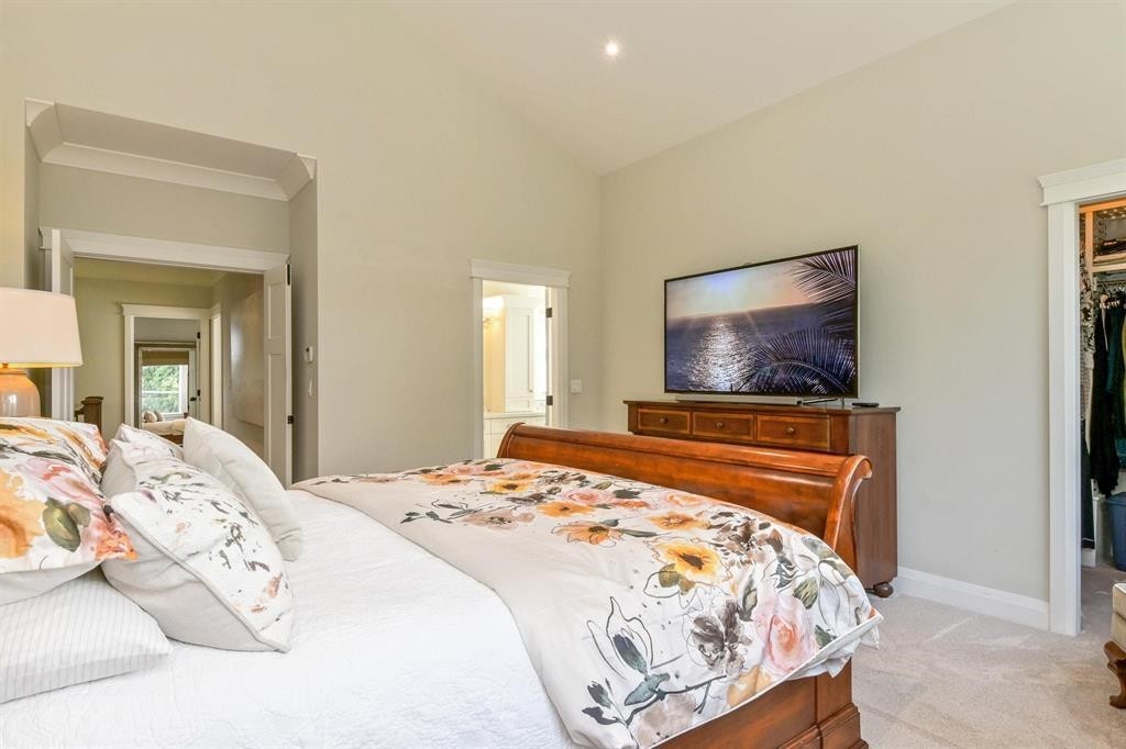4745 204A Street, Langley, BC