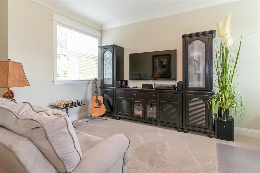 4745 204A Street, Langley, BC