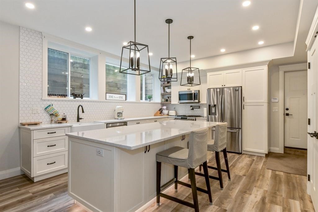 4745 204A Street, Langley, BC