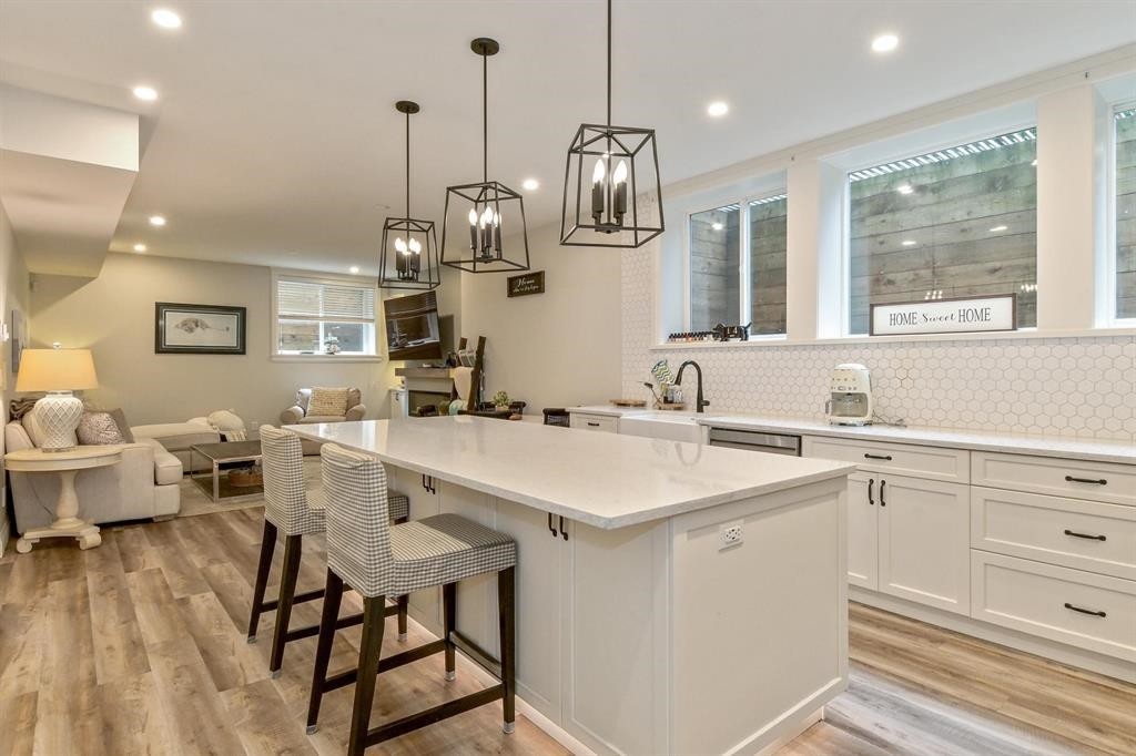 4745 204A Street, Langley, BC