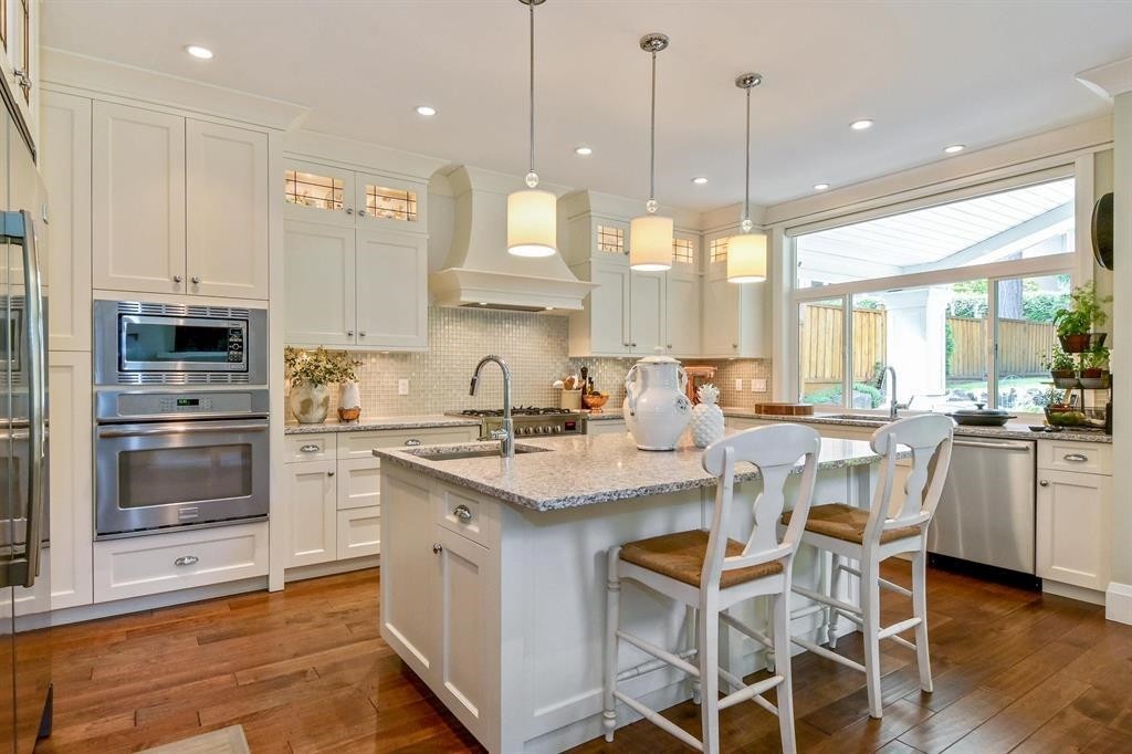 4745 204A Street, Langley, BC