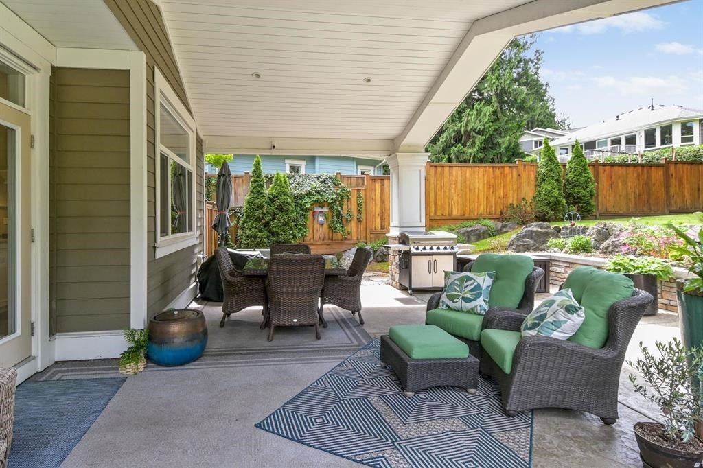 4745 204A Street, Langley, BC