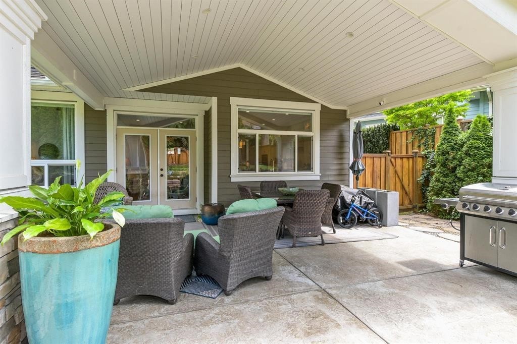 4745 204A Street, Langley, BC