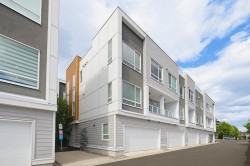 36-19628 55a Avenue Langley, BC V3A 0M6