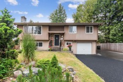 20327 44 Avenue Langley, BC V3A 6P6