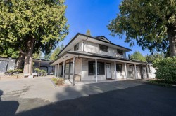 9252 204 Street Langley, BC V1M 1B7