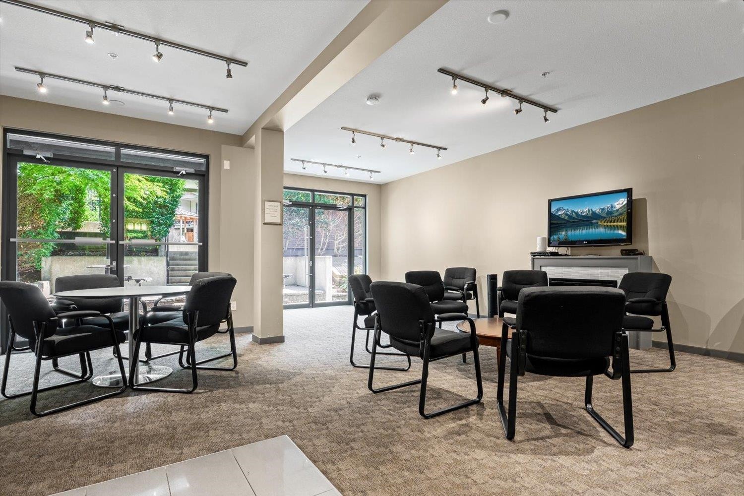 202-19201 66A Avenue, Surrey, BC