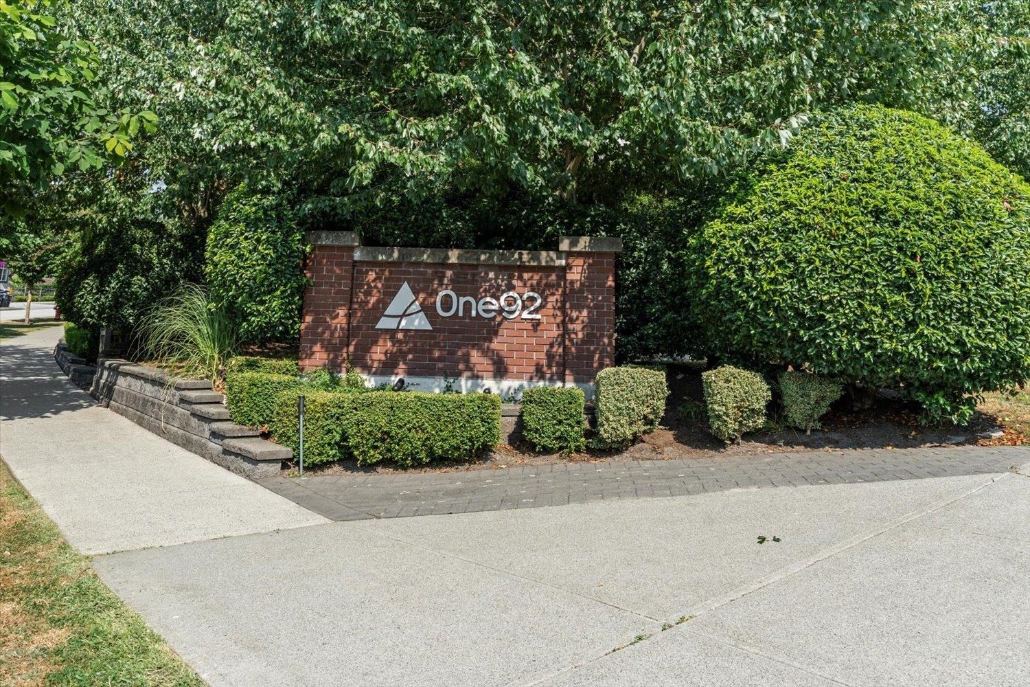 202-19201 66A Avenue, Surrey, BC