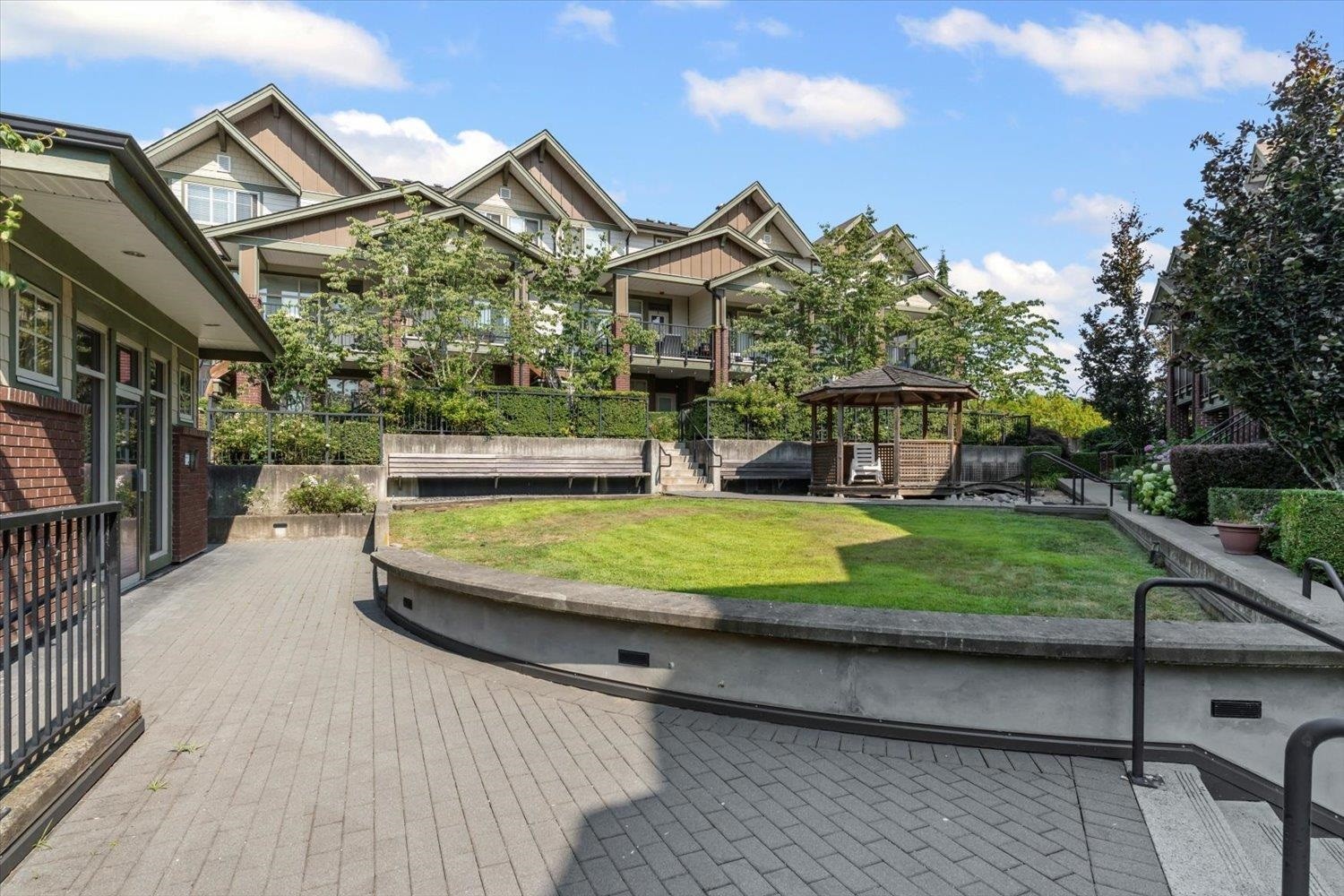 202-19201 66A Avenue, Surrey, BC