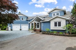 25088 59 Avenue Langley, BC V4W 1T4