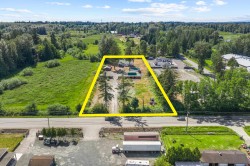 3555 264 Street Langley, BC V4W 2X3