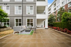 D107-8150 207 Street Langley, BC V2Y 4J5