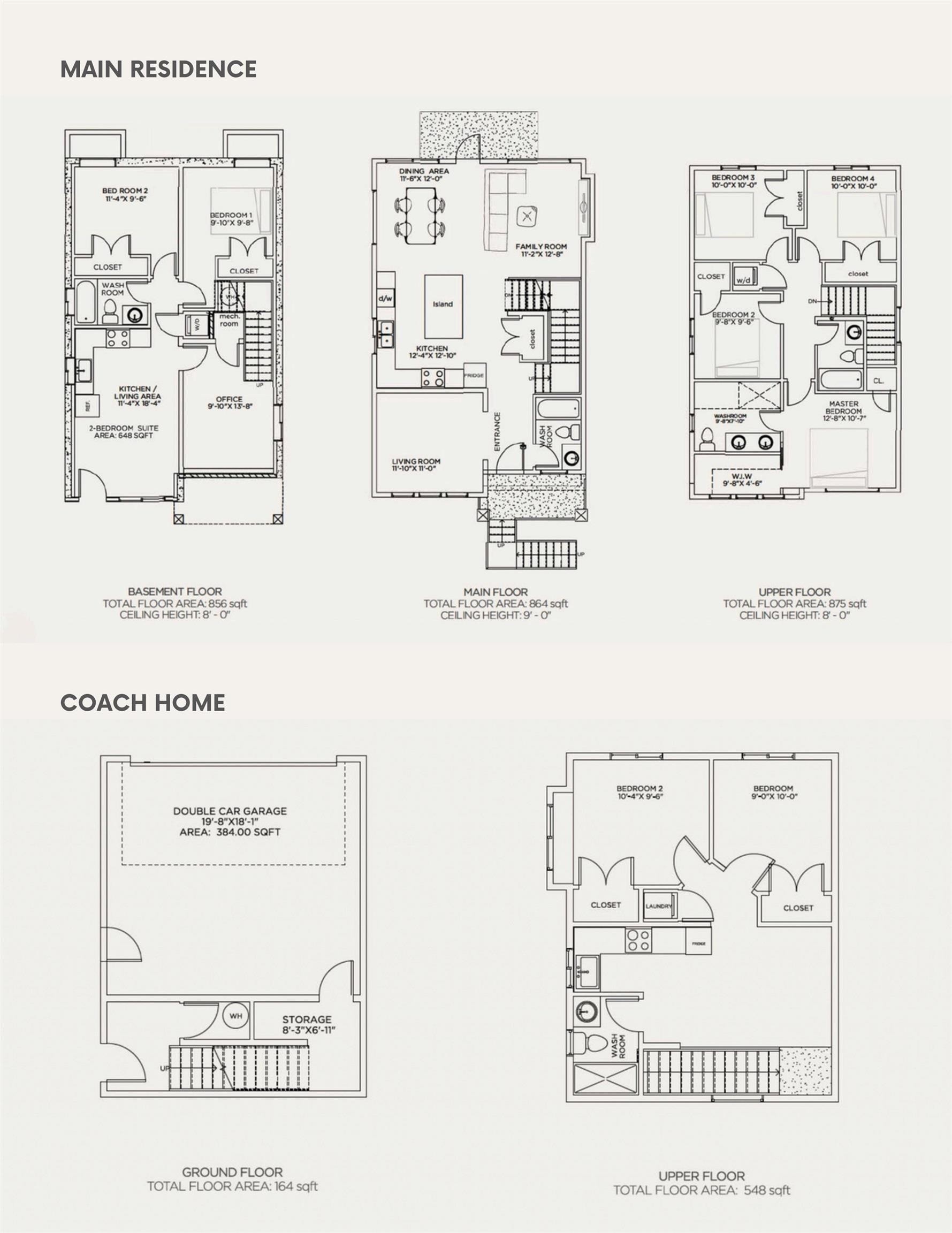 9312 Ebor Road, Delta, BC - Other