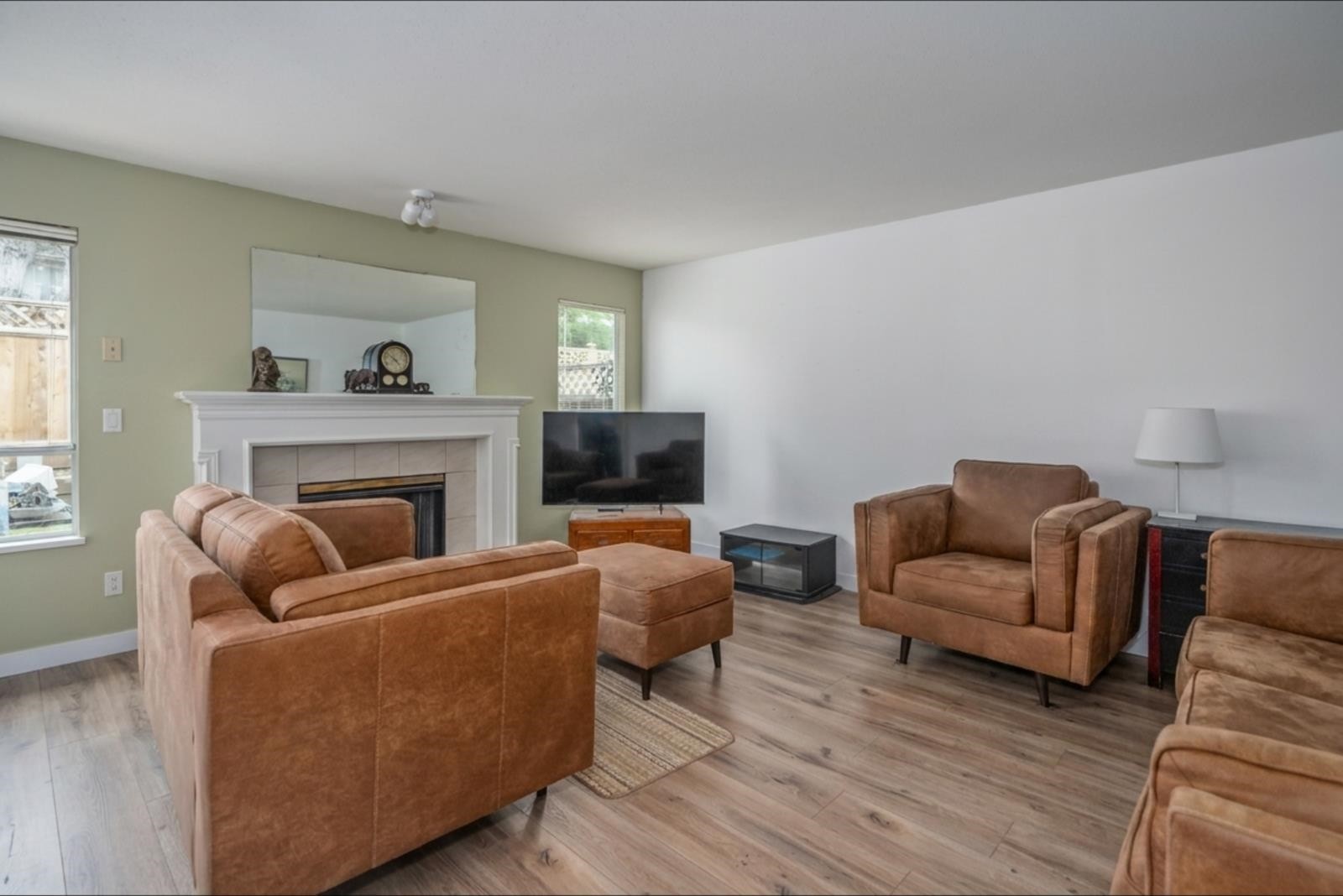 14-32165 7Th Avenue, Mission, BC