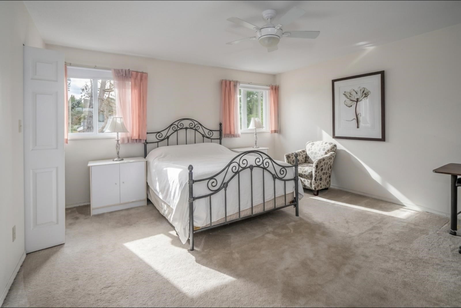 14-32165 7Th Avenue, Mission, BC