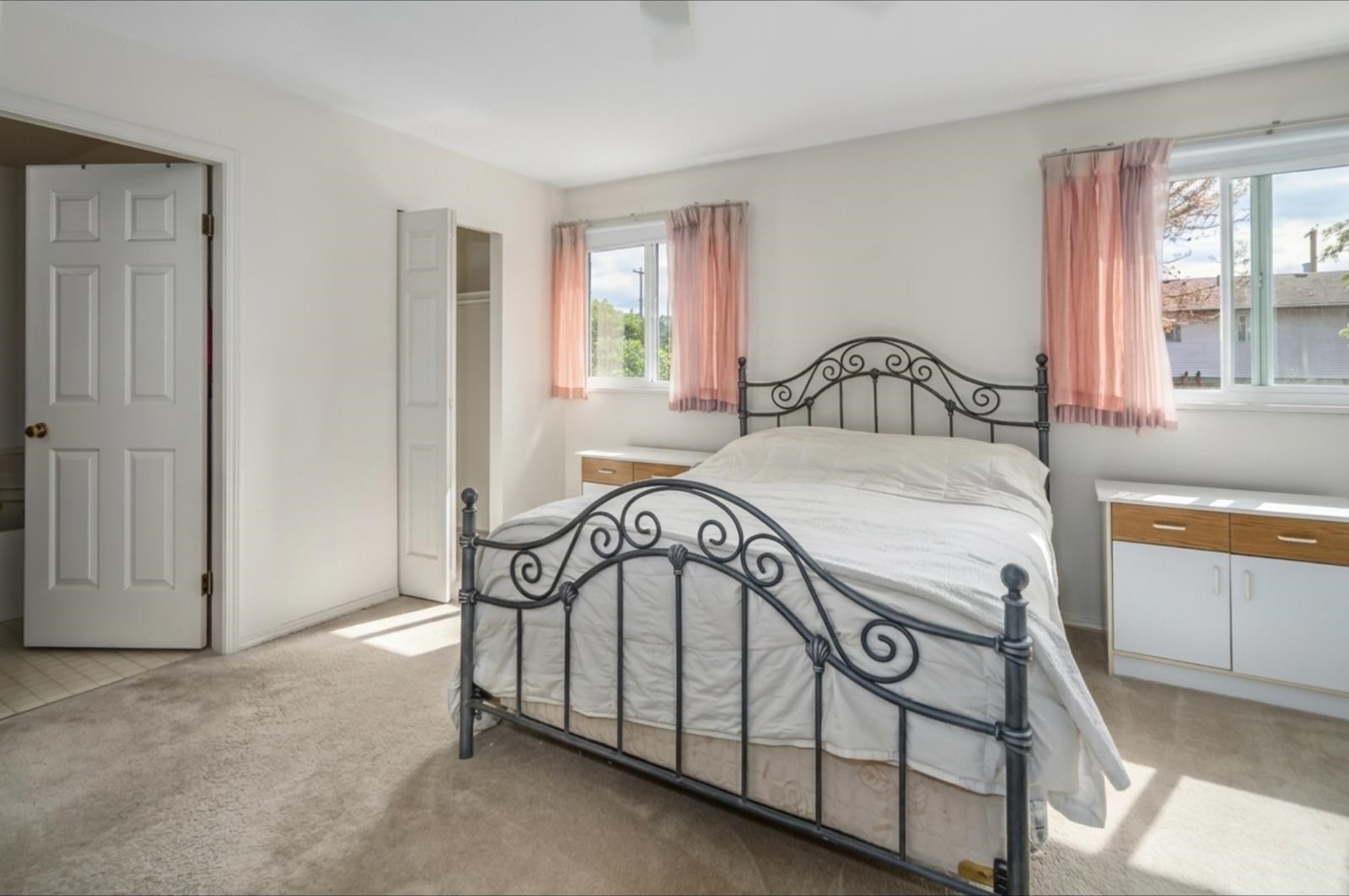 14-32165 7Th Avenue, Mission, BC