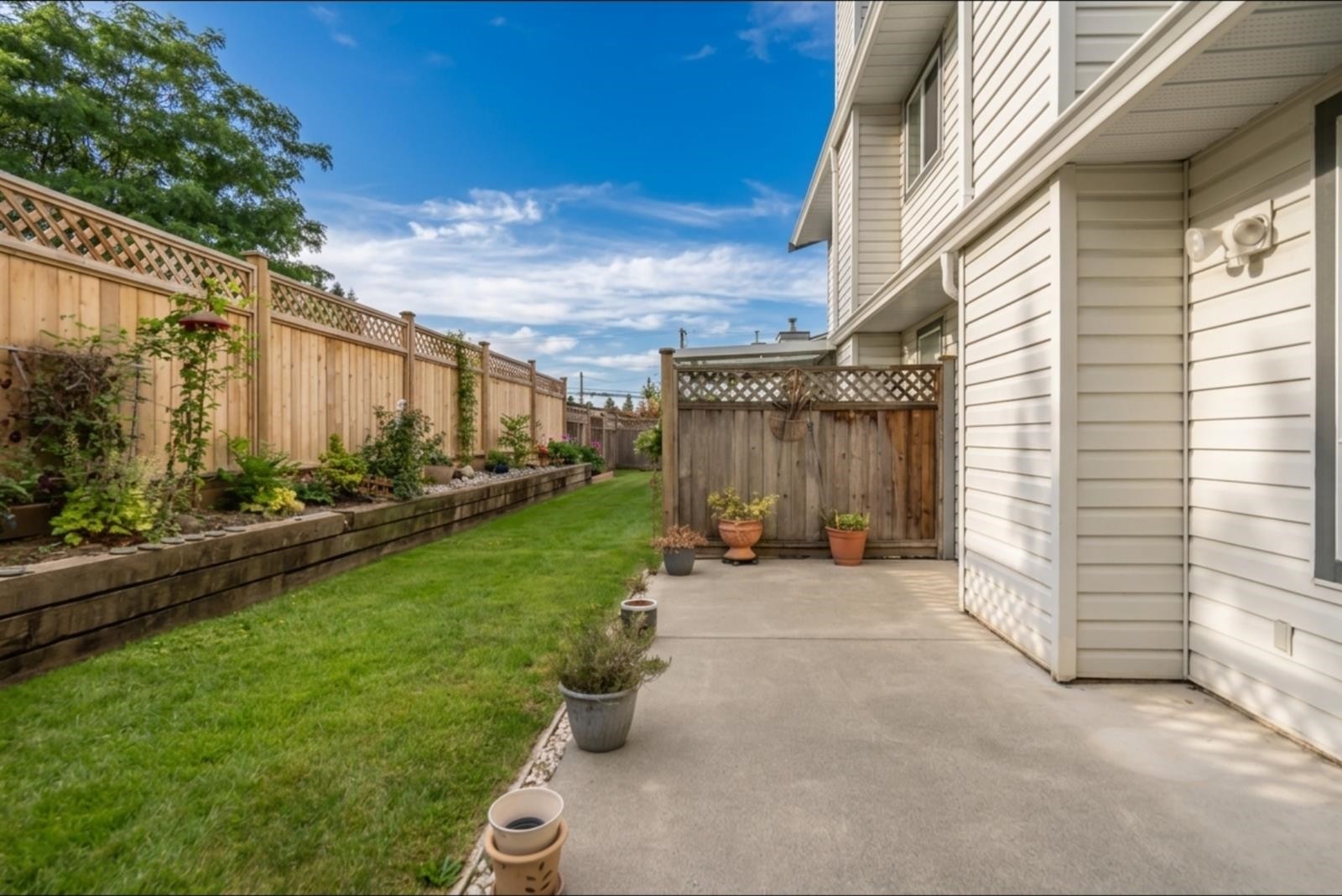 14-32165 7Th Avenue, Mission, BC