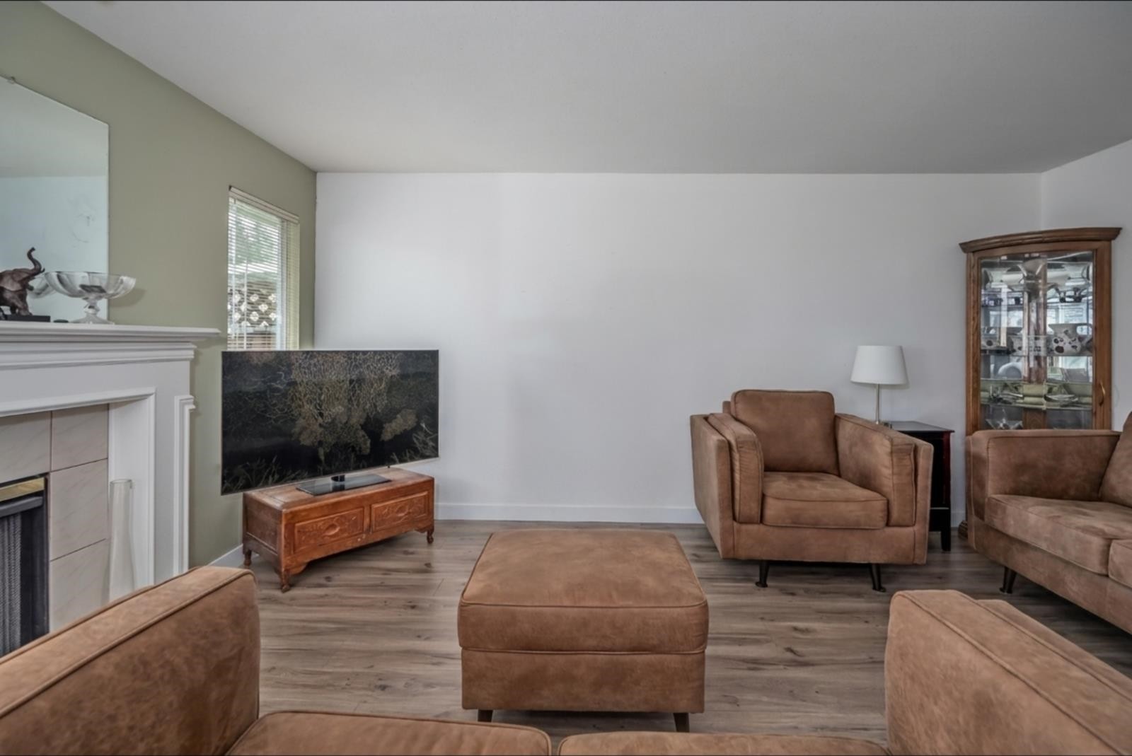 14-32165 7Th Avenue, Mission, BC