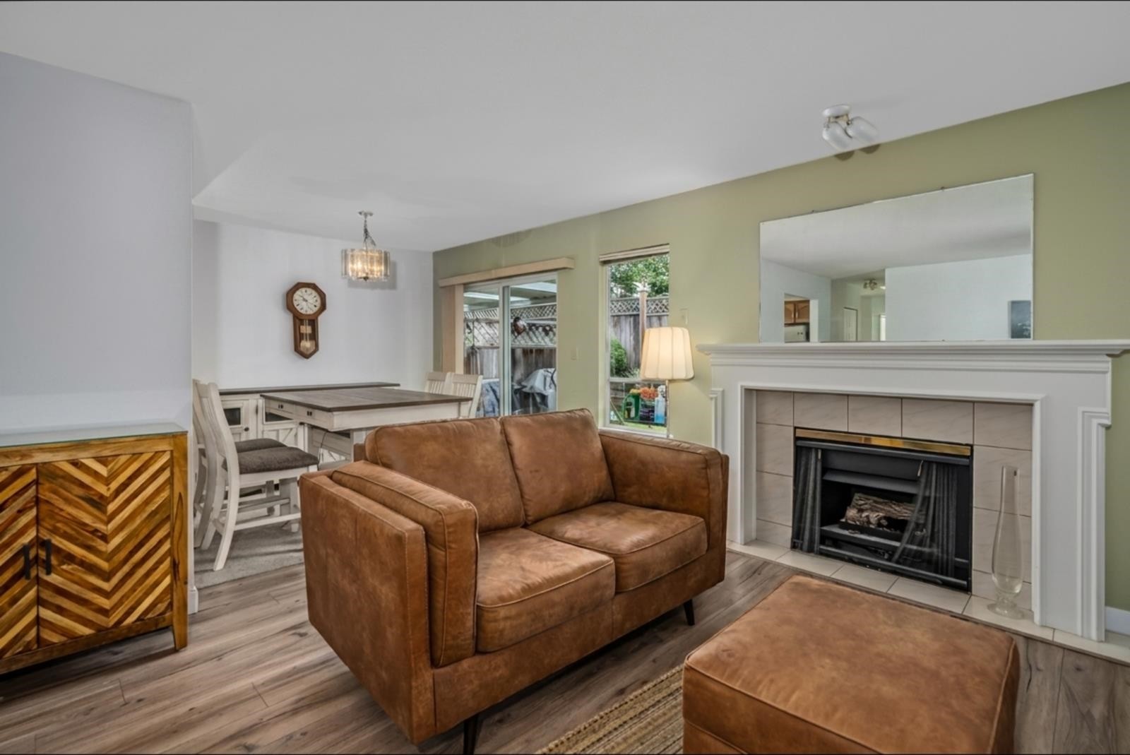 14-32165 7Th Avenue, Mission, BC