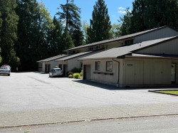 4-4850 207 Street Langley, BC V3A 2E3