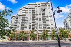 1001-1441 Johnston Road White Rock, BC V4B 3Z4