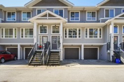 13-20195 68 Avenue Langley, BC V2Y 1P5