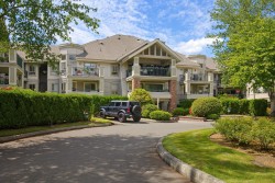 112-22015 48 Avenue Langley, BC V3A 8L3