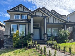 15058 72nd Avenue Surrey, BC V3S 2G2