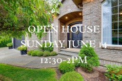 2310 133 Street Surrey, BC V4A 9T7