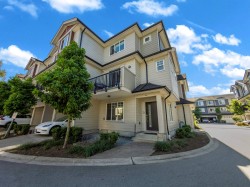 113-13898 64 Avenue Surrey, BC V3W 1L6