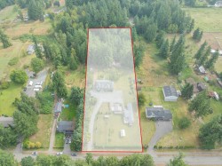 2572 204 Street Langley, BC V2Z 2B6