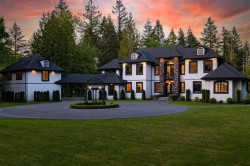 3356 210 Street Langley, BC V2Z 2E5