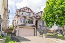 7161 151 Street Surrey, BC V3S 7Y8