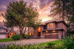 9362 206a Street Langley, BC V1M 2W6