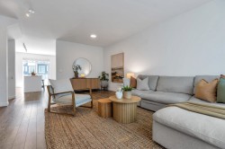 103-15268 28 Avenue Surrey, BC V4P 0E8