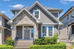 16477 21 Avenue Surrey, BC V3Z 0V7