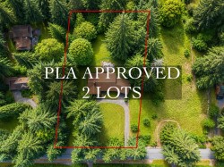 2451 141 Street Surrey, BC V4P 2E5