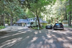 2838 132 Street Surrey, BC V4P 1K2